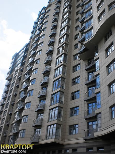 Rent out 2-room apartment. Киев,  Мельникова — photo 7