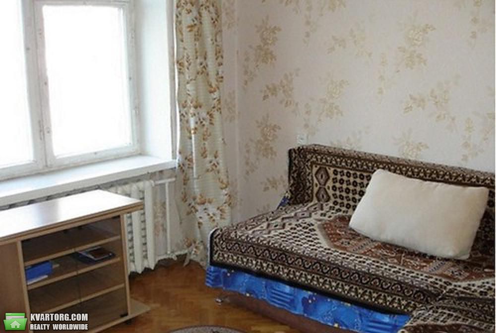 Sell 3-room apartment. Киев,  Драгомирова — photo 6
