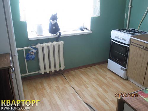 Sell 3-room apartment. Одесса, Сахарова/Бочарова — photo 7
