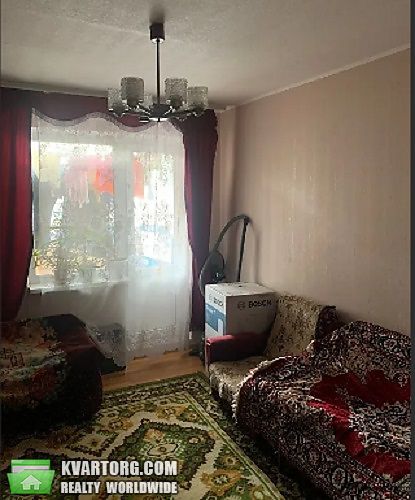 Sell 4-room apartment. Киев,  Заболотного — photo 3