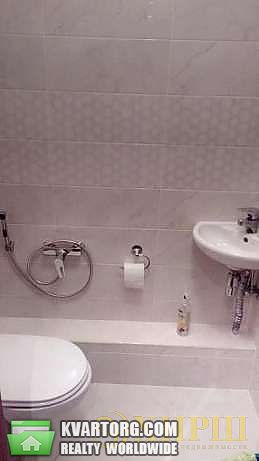 Sell 2-room apartment. Киев,  Ломоносова — photo 3