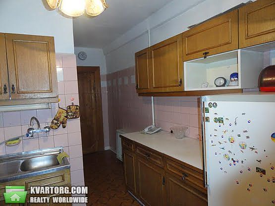 Rent out 1-room apartment. Киев,  Ольжича — photo 1