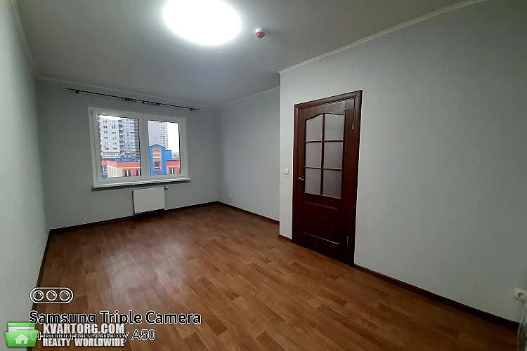 Rent out 1-room apartment. Киев,  8 марта — photo 3