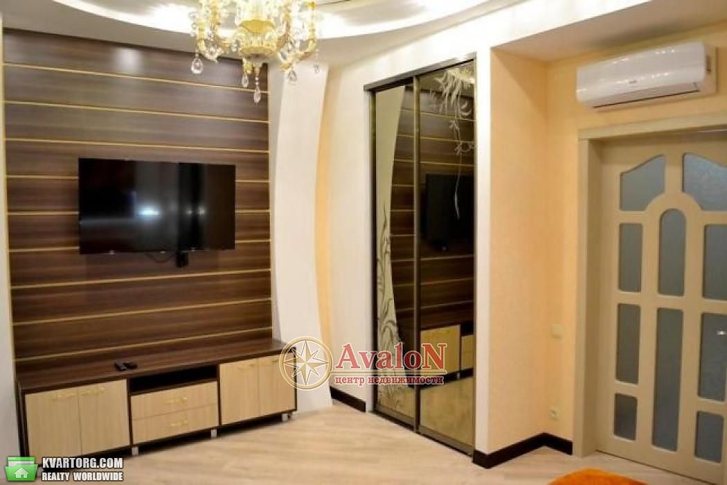 Sell 2-room apartment. Одесса, Книжный пер. — photo 3