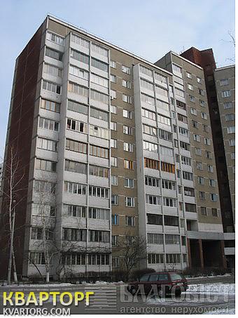 Sell 3-room apartment. Киев,  Глушкова пр — photo 9