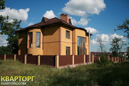 Sell house. Киевская обл., Центральная — photo 2