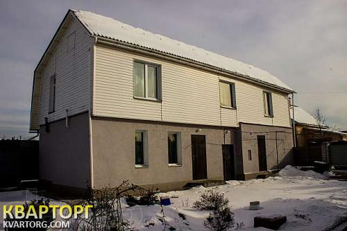 Rent out house. Киевская обл., Л.Украинки — photo 1