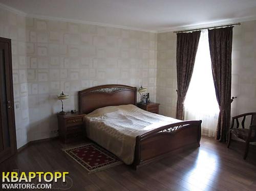 Sell house. Киевская обл., Ирпень — photo 5