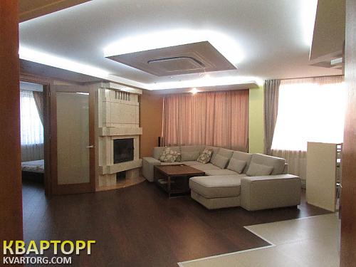 продам 3-комнатную квартиру. Одесса,  Обсерваторный пер. - фото 1