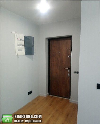 Sell 1-room apartment. Киев,  Тарасовская — photo 3
