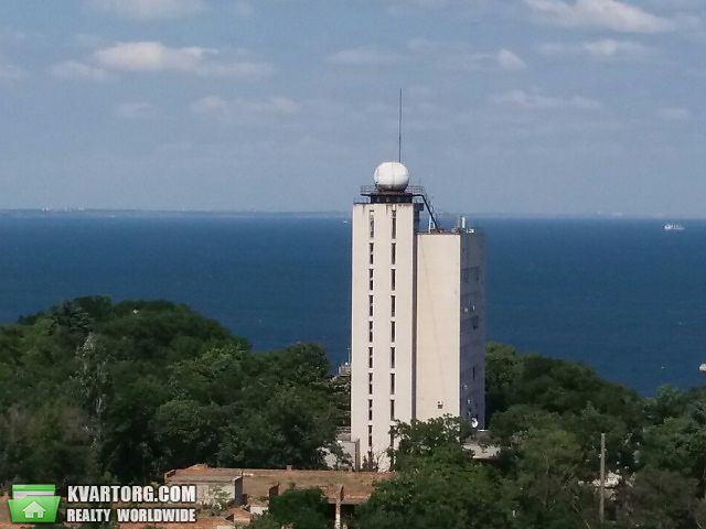 Sell 1-room apartment. Одесса, Французский — photo 8
