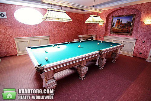 Rent out house. Киев, Новоселицкая — photo 7