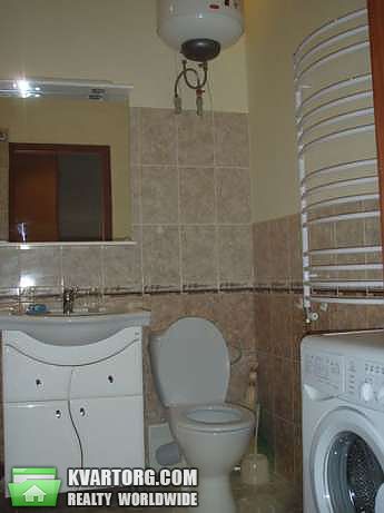 Rent out 1-room apartment. Днепропетровск,  Гончара — photo 3