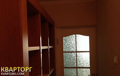 Sell 2-room apartment. Одесса, Скворцова — photo 2
