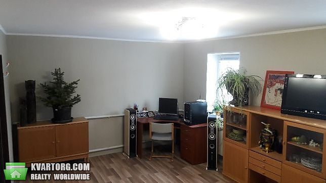 Sell house. Борисполь, Гора — photo 6