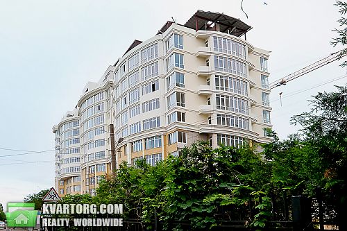 Rent out 1-room apartment. Одесса, Аркадиевский переулок — photo 8