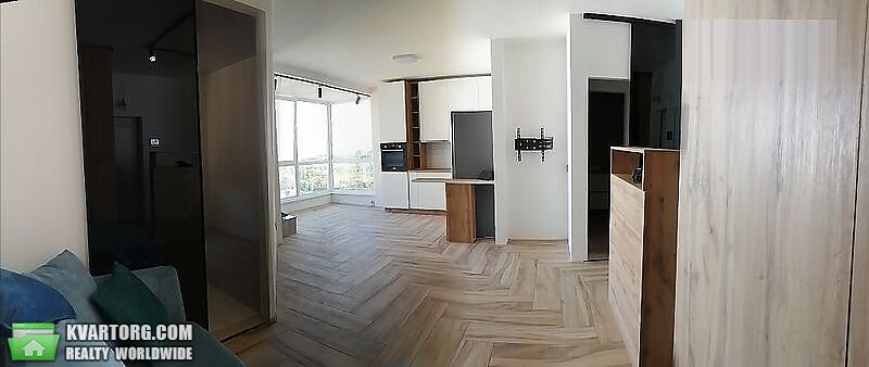 Sell 2-room apartment. Киев, Данченко — photo 1