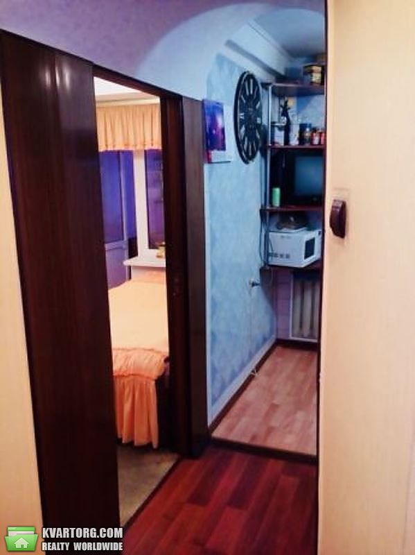 Sell 4-room apartment. Киев,  Бестужева — photo 7