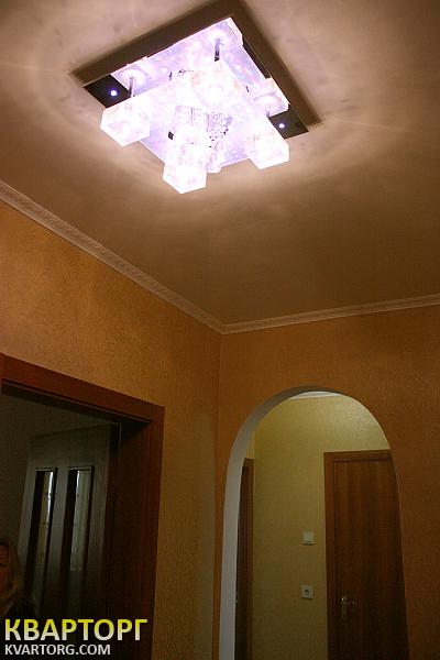 Sell 1-room apartment. Киев, Ващенко — photo 6