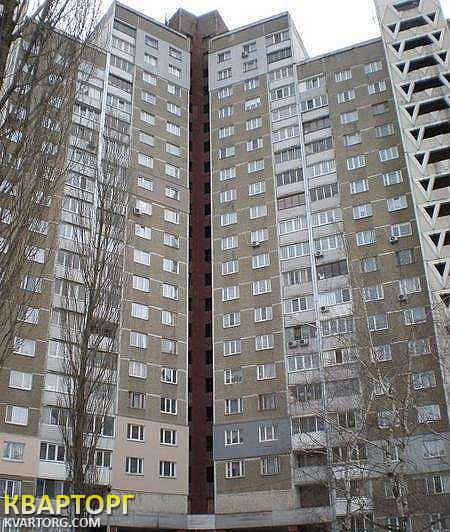 Sell 5-room apartment. Киев, Глушкова — photo 5