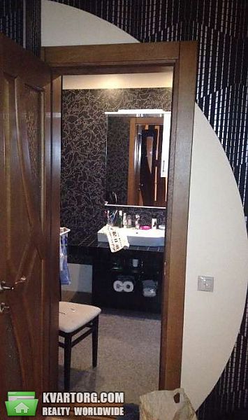 Rent out 1-room apartment. Киев, Краснозвездный пр — photo 3