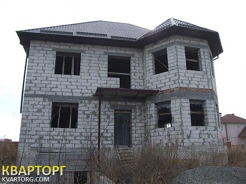 Sell house. Киев, Совская — photo 1