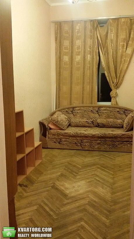 Sell 2-room apartment. Киев,  Антоновича — photo 7