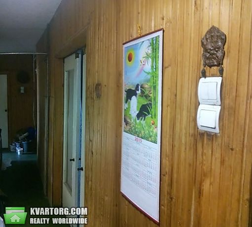 Sell 3-room apartment. Днепропетровск,  Минина — photo 2