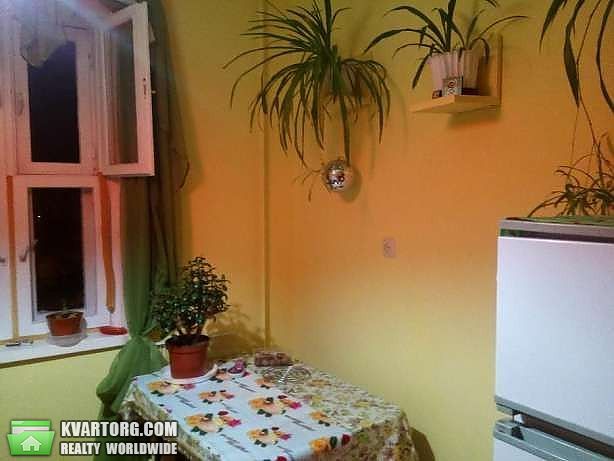 Sell 3-room apartment. Киев,  Сабурова — photo 2