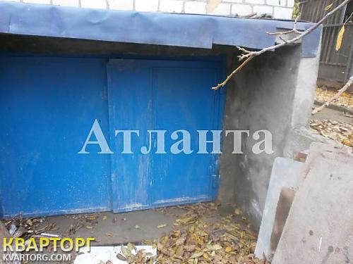 Sell house. Одесса, ул.Гвоздичная — photo 5