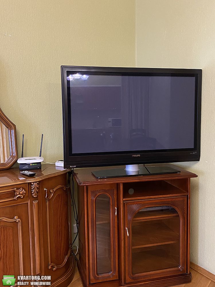 Rent out 4-room apartment. Киев,  Леси Украинки бул — photo 7