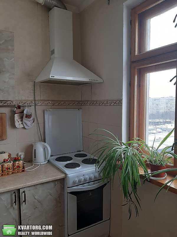 продам 3-комнатную квартиру. Харьков,  пр. Л. Свободы - фото 3
