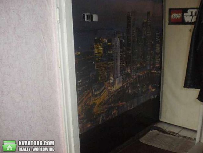 Sell 1-room apartment. Киев,  Лесной пр — photo 3