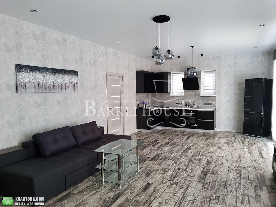 Rent out house. Киевская обл., Клавдиево Тарасово — photo 2