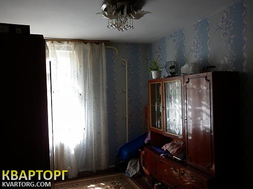 Sell house. Киевская обл., Боярка — photo 10
