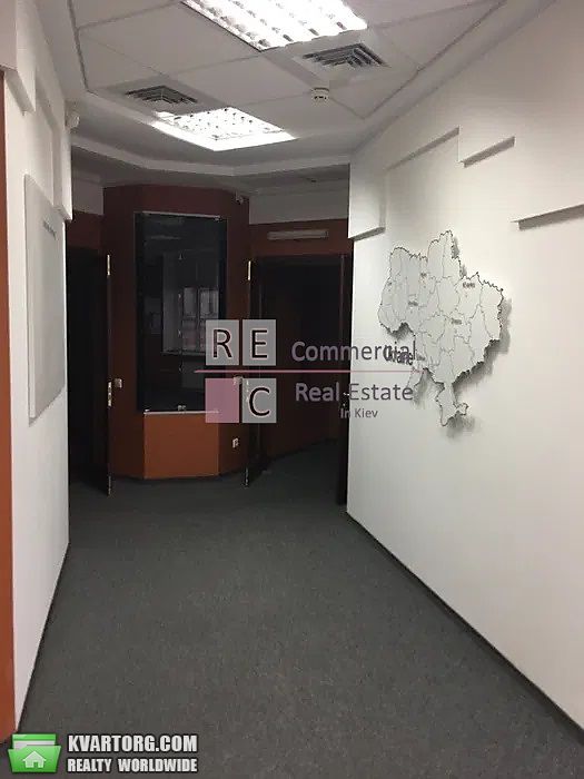 Sell office. Киев,  Старонаводницкая — photo 6