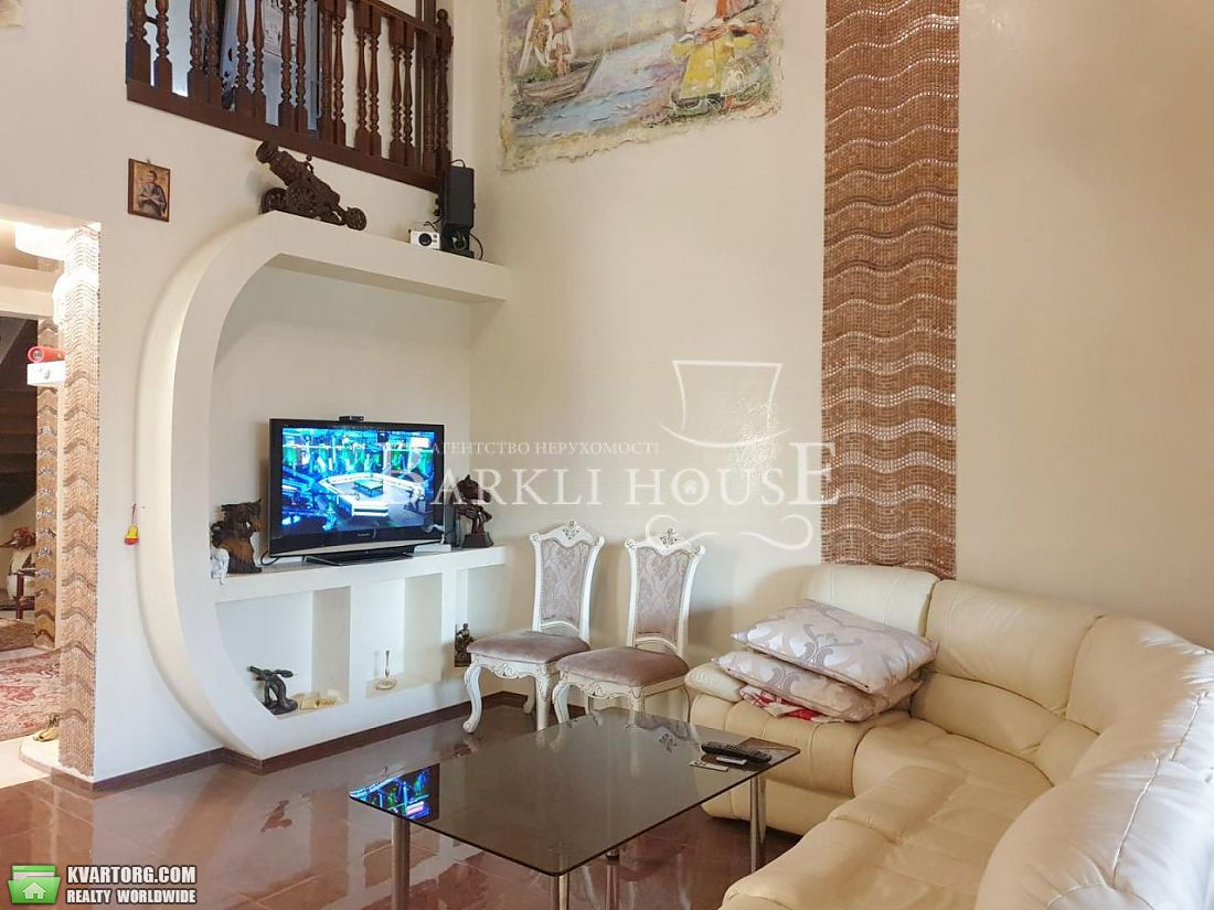 Rent out house. Киевская обл., Бобрица — photo 4