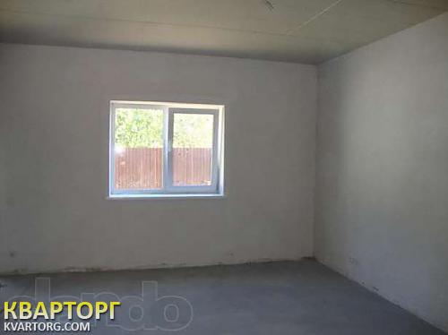 Sell house. Обухов, Лукавица — photo 6