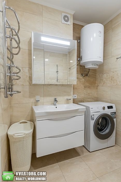 Sell 3-room apartment. Киев,  Конева — photo 9