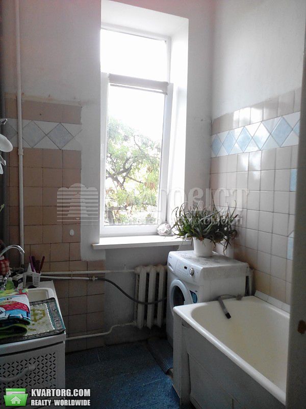 Sell 2-room apartment. Киев,  Тверская — photo 6