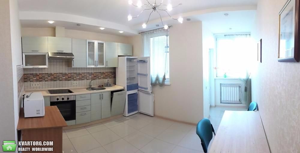 Sell 2-room apartment. Киев, Гетьмана Вадима — photo 5