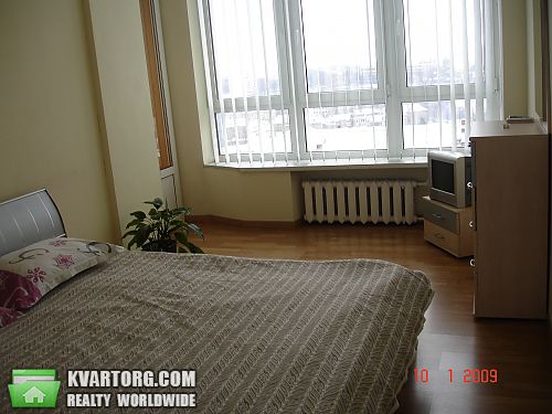 Sell 2-room apartment. Киев, Леси Украинки бул — photo 4