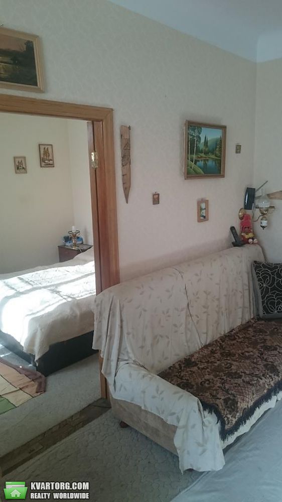 Sell 3-room apartment. Киев,  Мицкевича — photo 6