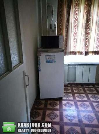 Sell 1-room apartment. Харьков, Котлова — photo 6