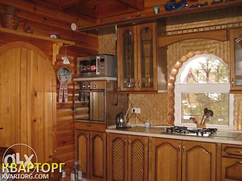 Rent out house. Киев,  Бажана — photo 3