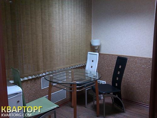 Sell office. Киев, Якира — photo 9