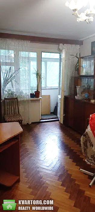 Sell 2-room apartment. Одесса, Заболотного — photo 2