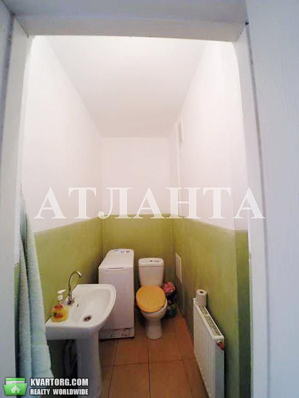 Sell 3-room apartment. Одесса, Школьная — photo 7