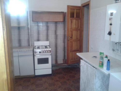 Rent out 3-room apartment. Одесса, Преображенская — photo 7