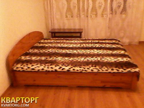 Rent out 1-room apartment. Киев, Декабристов — photo 2